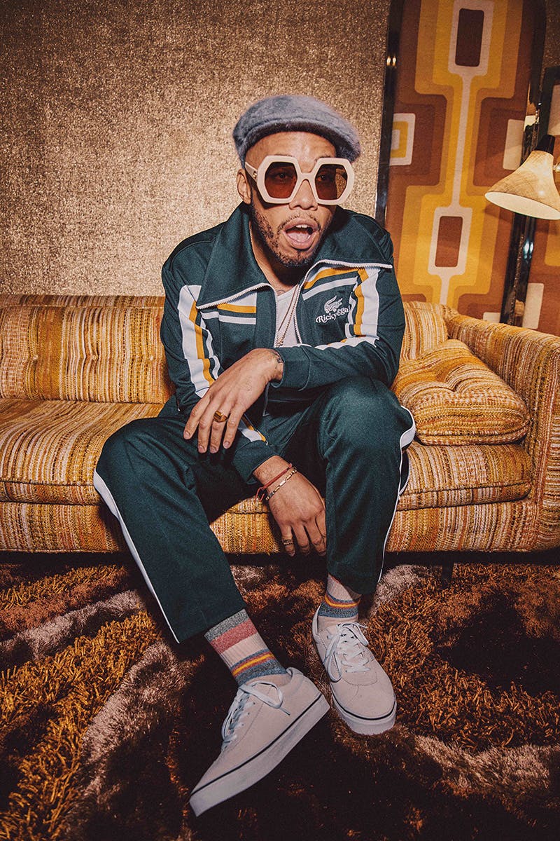 lacoste-bruno-06