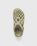Merrell – Hydro Moc Herb - Sandals - Green - Image 5