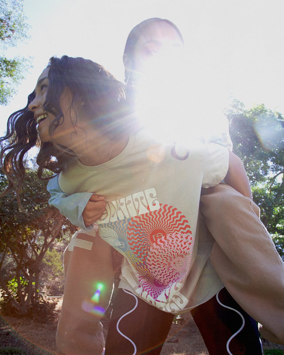 re-inc-reunite-bodega-capsule- (7)