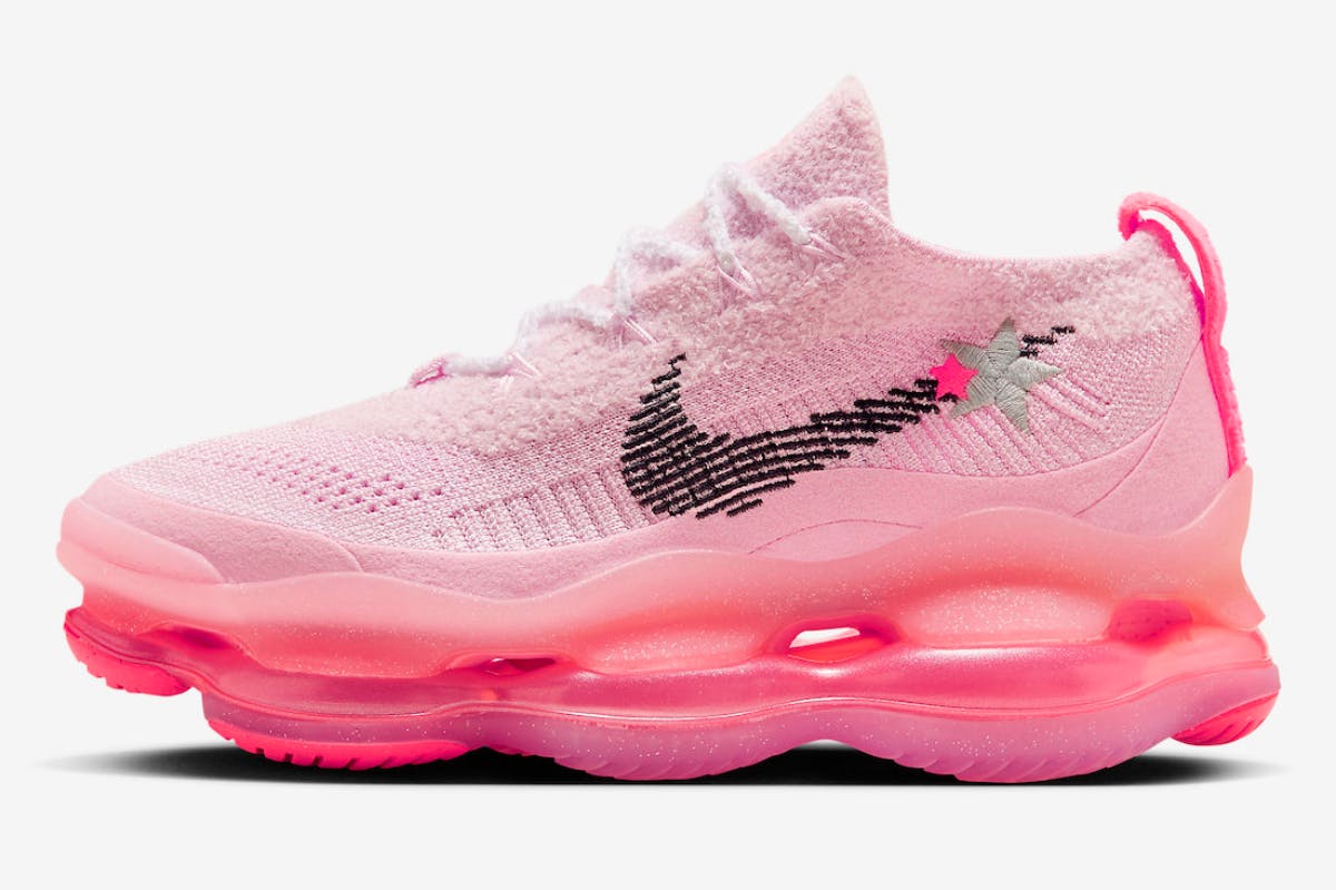 nike-air-max-scorpion-pink