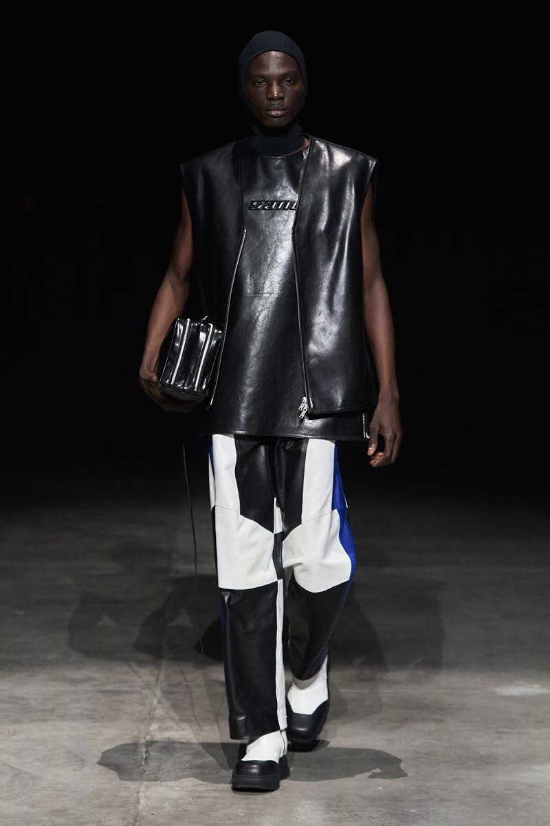 jil-sander-fall-winter-2023-4
