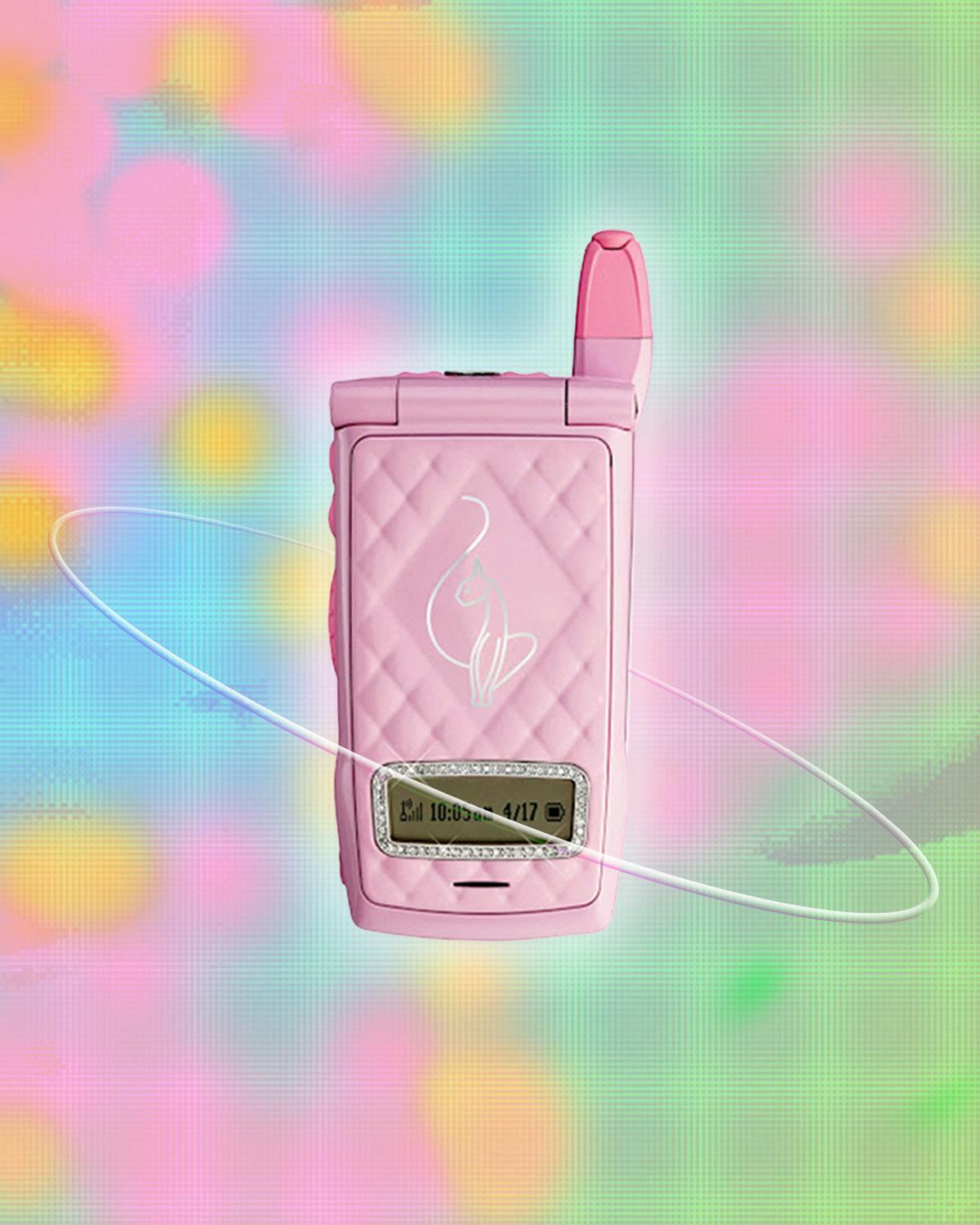 reviewing-fashion-phones-2000s-phat_2