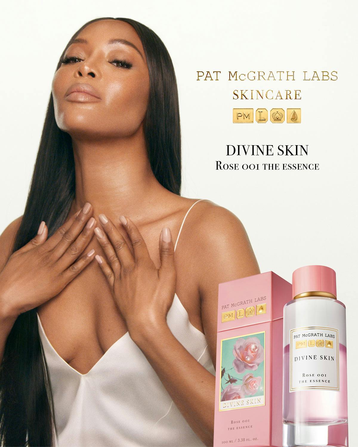pat-mcgrath-skincare-divine-skin-essence-05