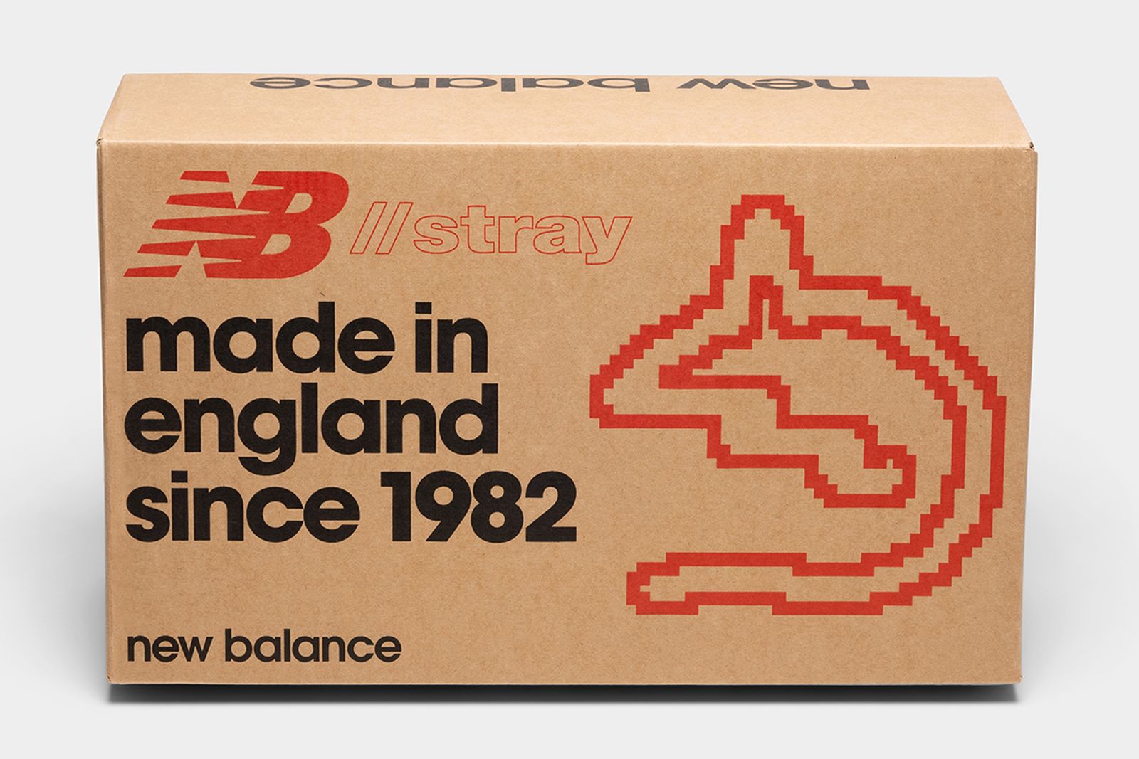 stray-balance-new-balance-991-release-date-price (5)