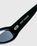 Port Tanger – Leila Black Black Lens - Sunglasses - Black - Image 4