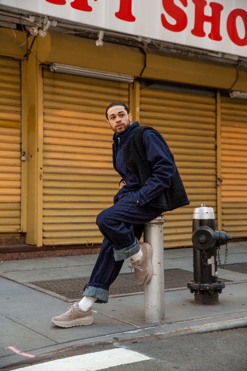 engineered-garments-hoka-one-one-bondi-l-release-date-price-lb-8