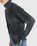 Diesel – K-Aloni Cardigan Black - Knitwear - Black - Image 4