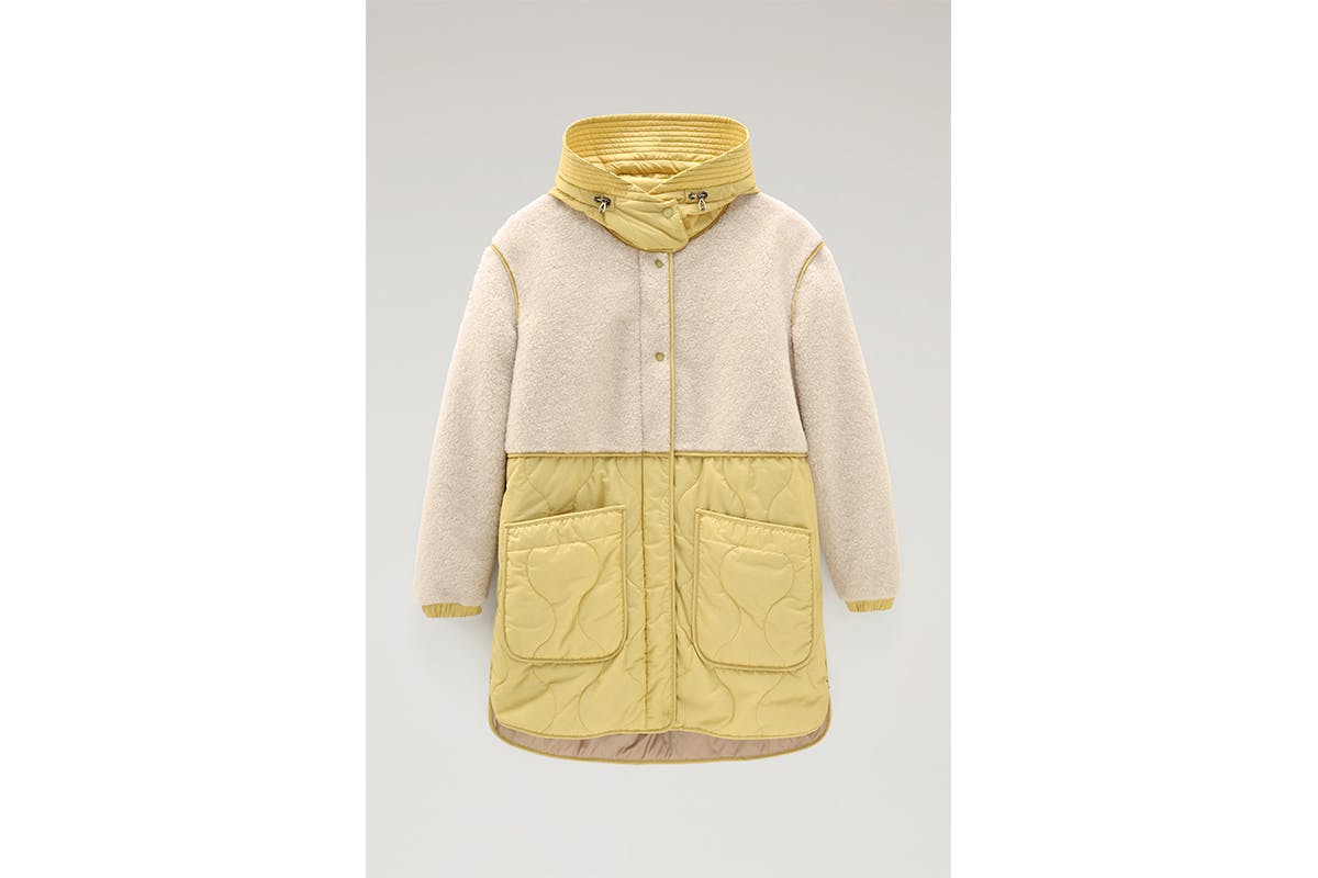 woolrich2