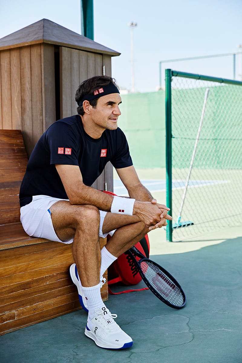 roger-federer-on-the-roger-pro-05