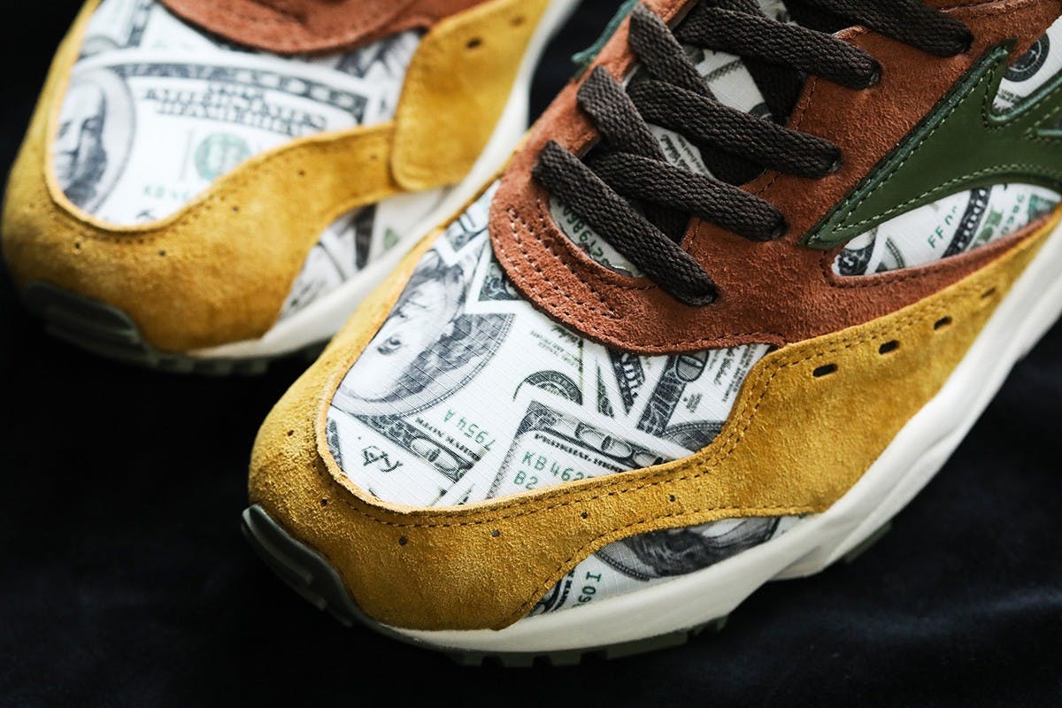 24karats-mita-sneakers-mizuno-contender-release-info-2