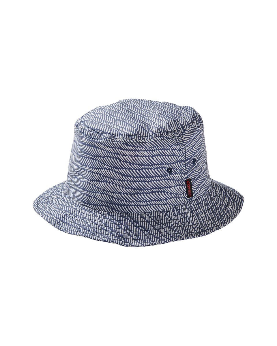 snow-peak-gramicci-collab-180-the-store-popup- (86)