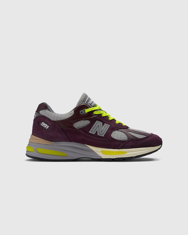991v2 Pickled Beet