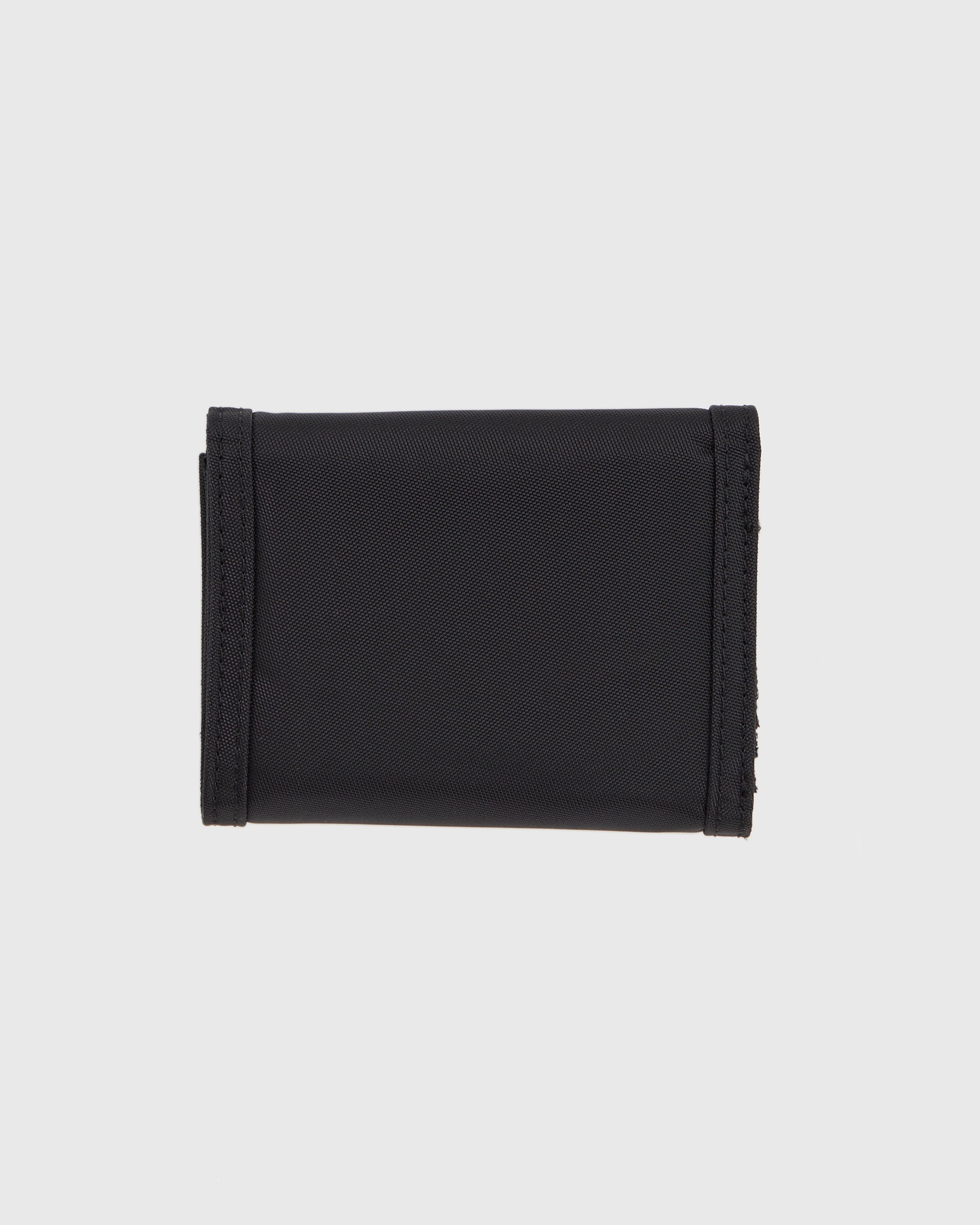 A.P.C. x Brain Dead – Black Portefeuille - Wallets - Black - Image 2