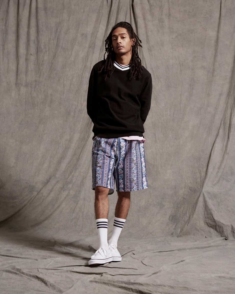 noah-spring-summer-2022-collection-lookbook-ss22-(20)
