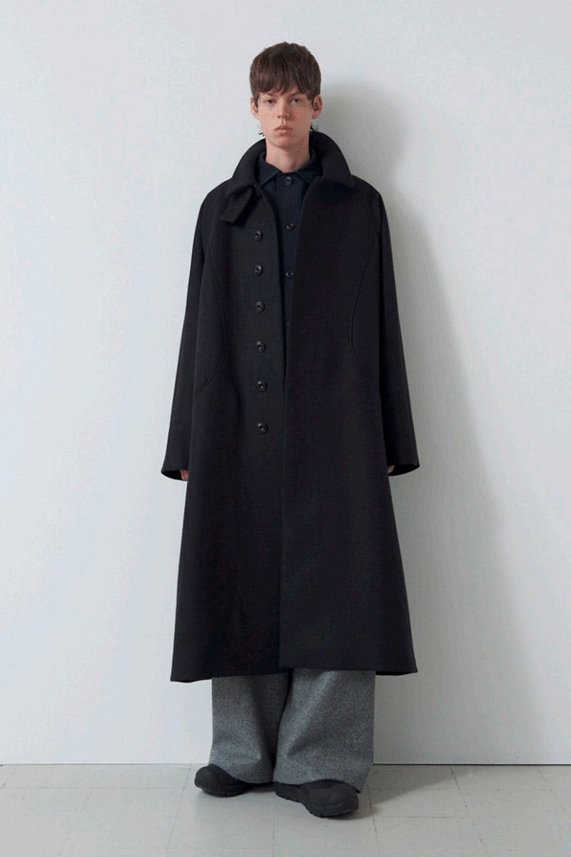 sage-nation-fw23-6