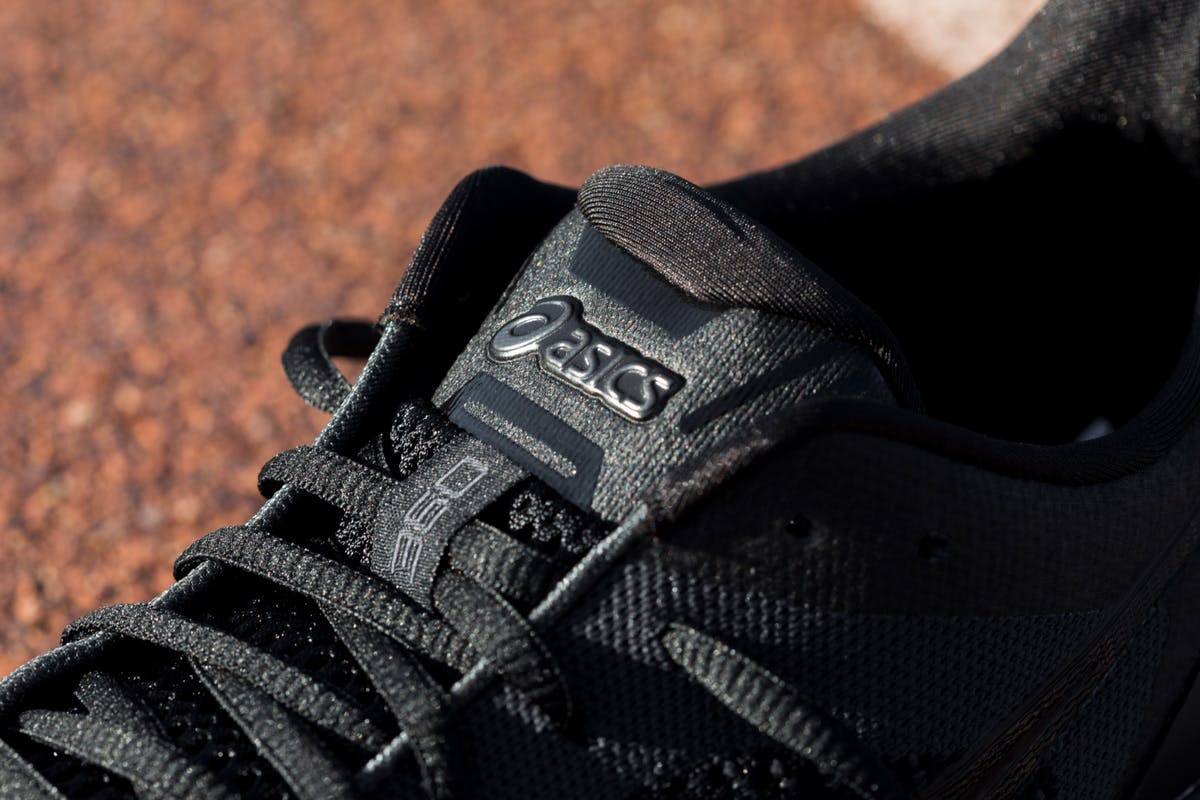 asics-gel-quantum-360-02