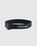G-Hook Belt Deep Black