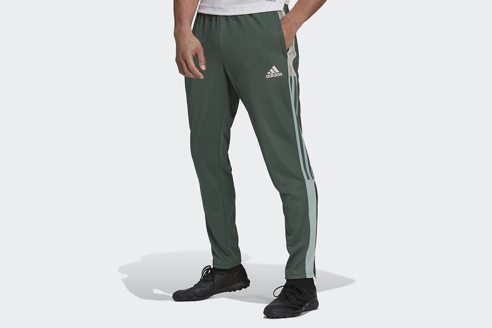 The Best adidas Running Gear to Buy for All Types of Runners