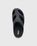 Keen – Shanti Black/Dawn Blue - Sandals - White - Image 5