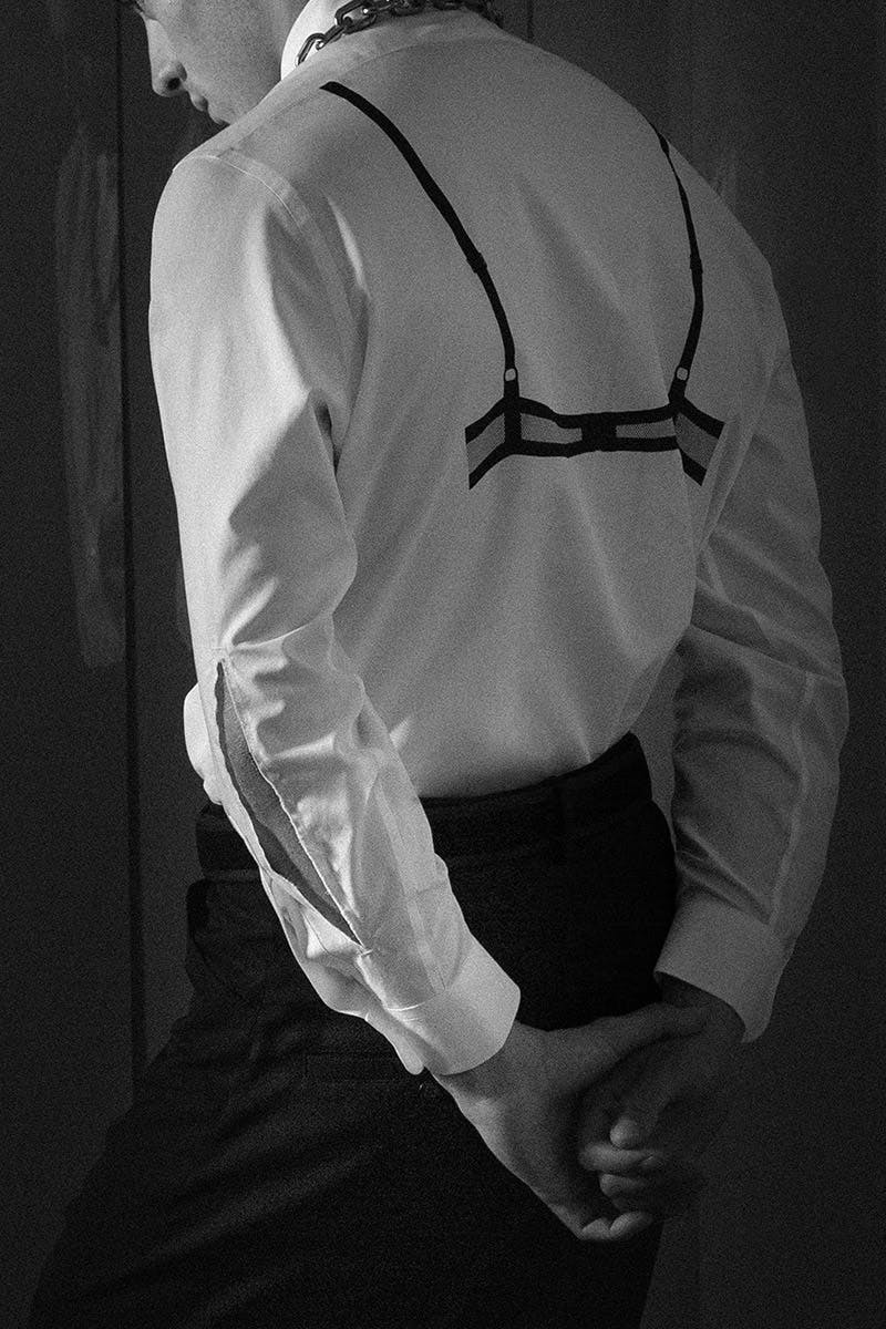 not-in-paris-random-identities-bra-print-10