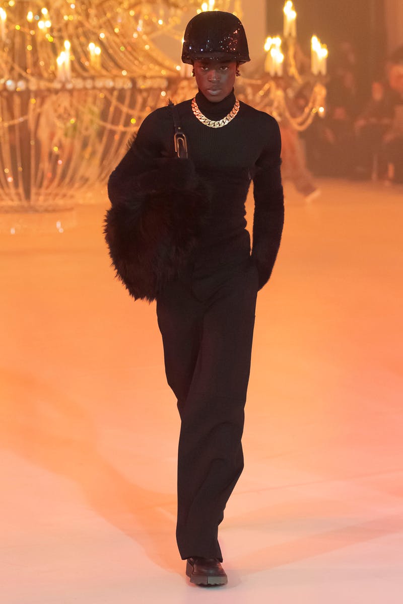 off-white-fall-winter-2022-virgil-abloh-last-show (17)
