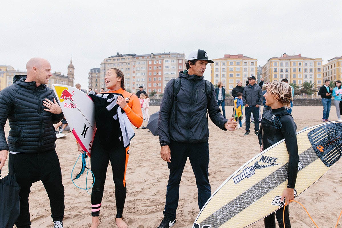 hurley-surf-club-san-sebastian-13
