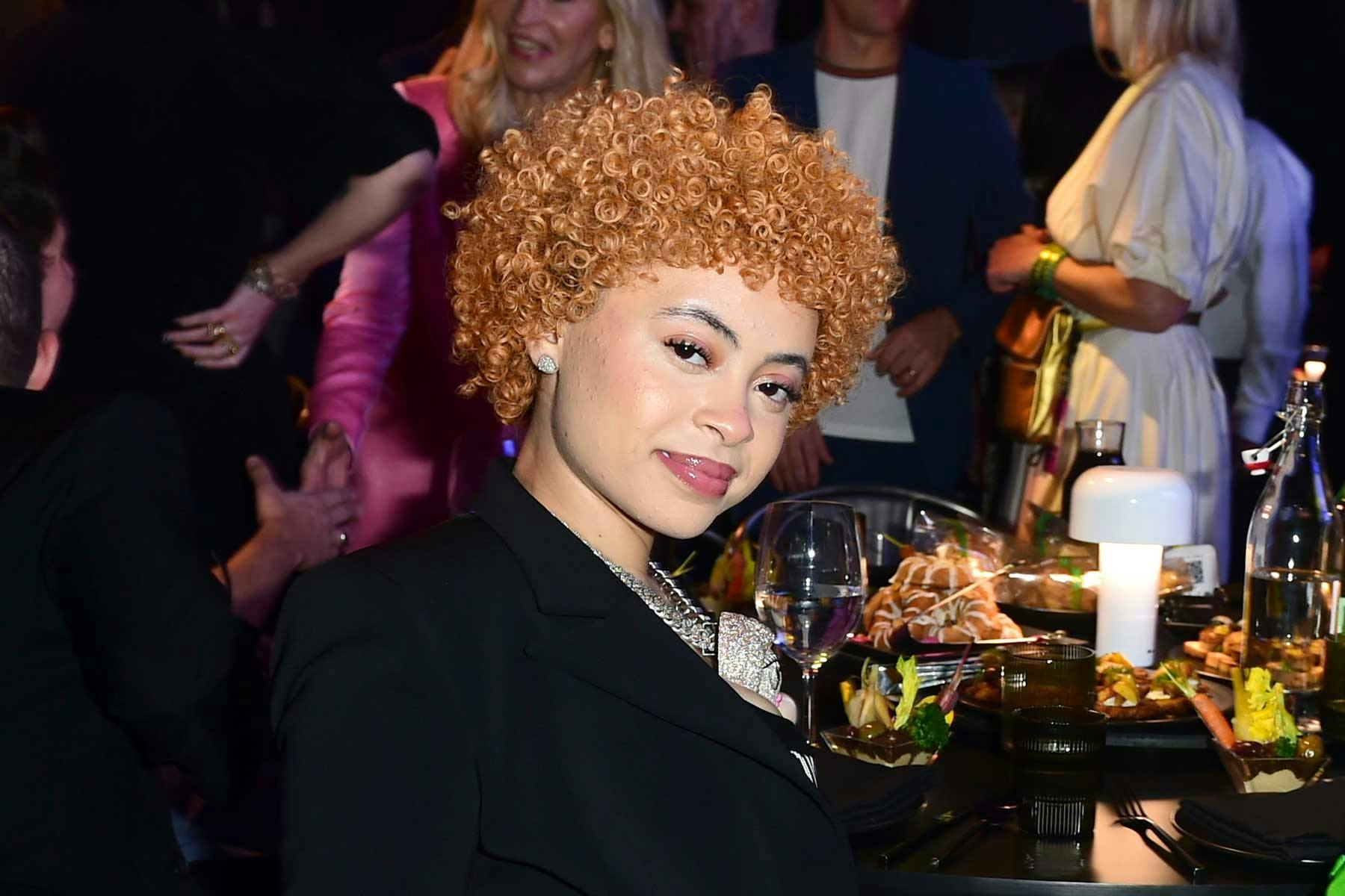 ice-spice-nyfw-2023 (2)