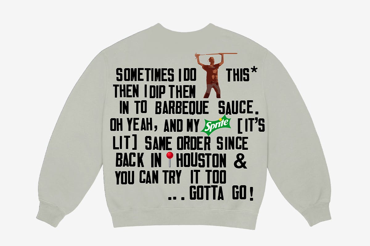 travis-scott-mcdonalds-merch-3-07