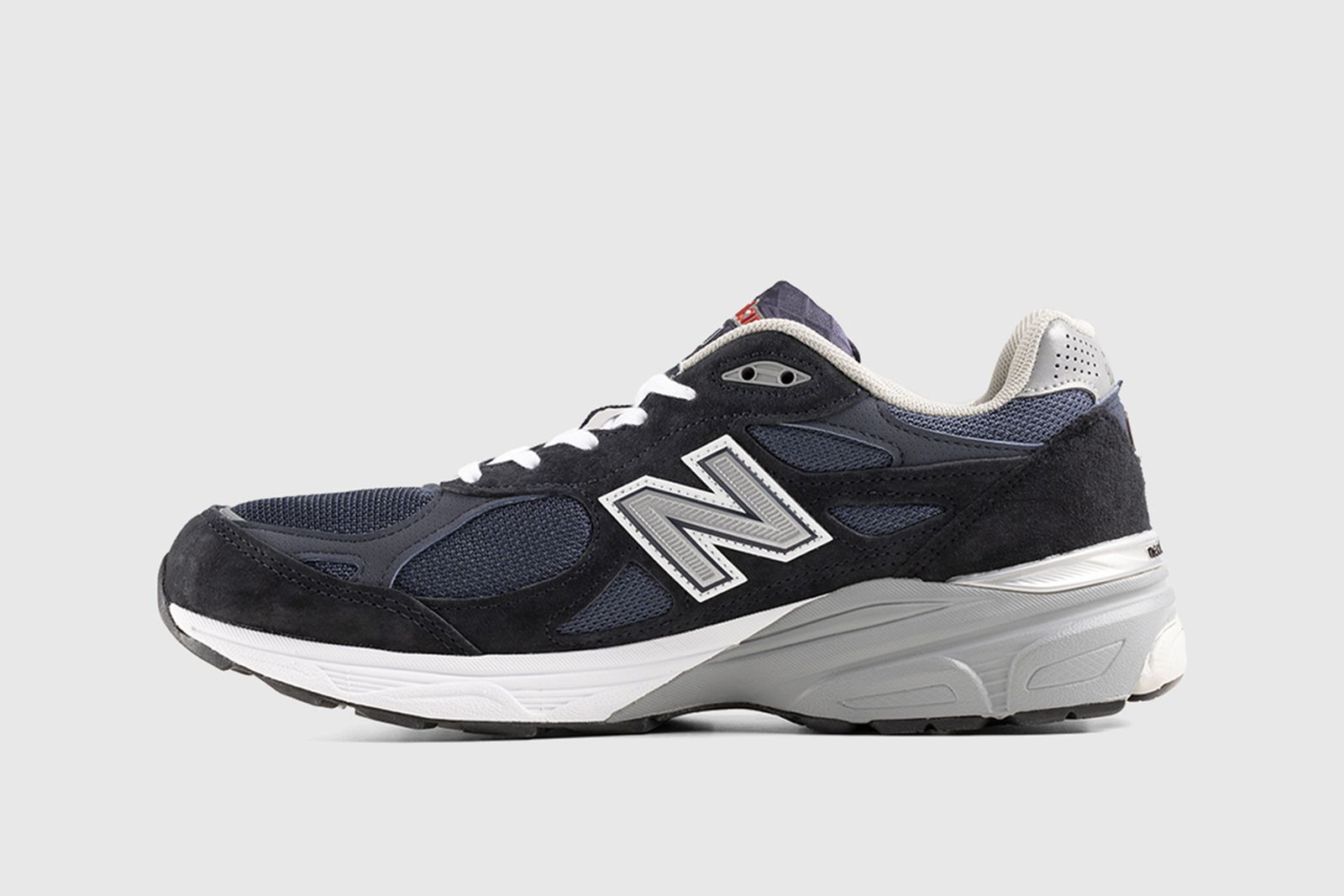 new-balance-990v3-release-date-price-06