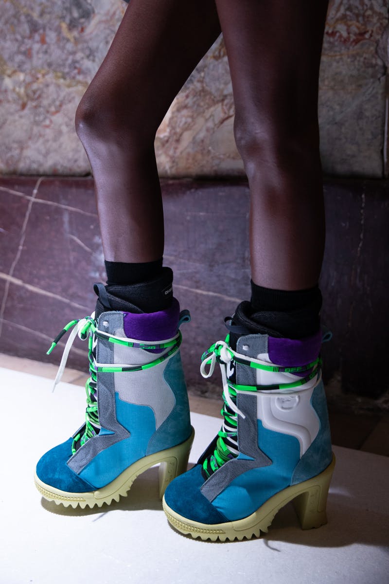off-white-fw22-runway-show-virgil-abloh (11)