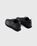 Maison Margiela x Reebok – Classic Leather Memory Of Black/Footwear White/Black - Sneakers - Black - Image 5