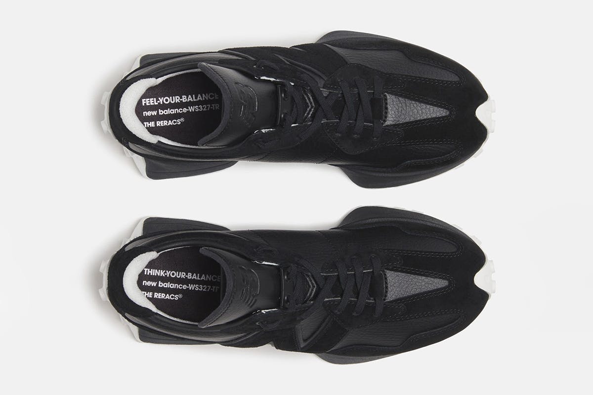 new-balance-327-japan-collabs- (13)