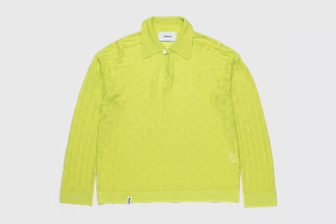 Image on Highsnobiety