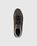 Patta x Converse – “Four Leaf Clover” One Star Pro - Sneakers - Brown - Image 5