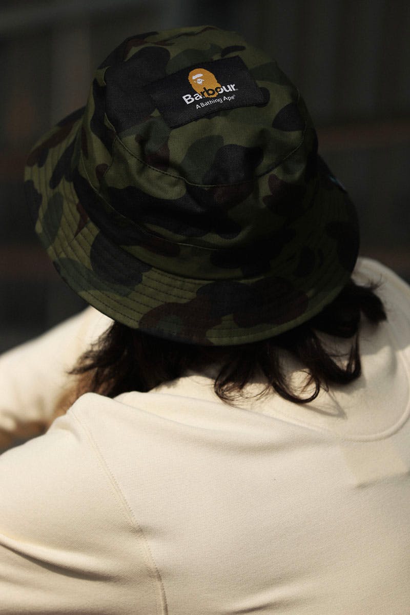 bape-barbour-collection-release-info-014