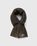 And Wander – Primaloft Rip Muffler Khaki - Scarves - Green - Image 3