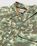 The North Face – M66 Stuffed Shirt Jacket Military Olive/Stippled Camo Print - Outerwear - Green - Image 5