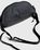 The North Face – Flyweight Lumbar Asphalt Grey/TNF Black - Bags - Grey - Image 3