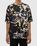 Dries van Noten – Hein T-Shirt Multi - T-shirts - Green - Image 2