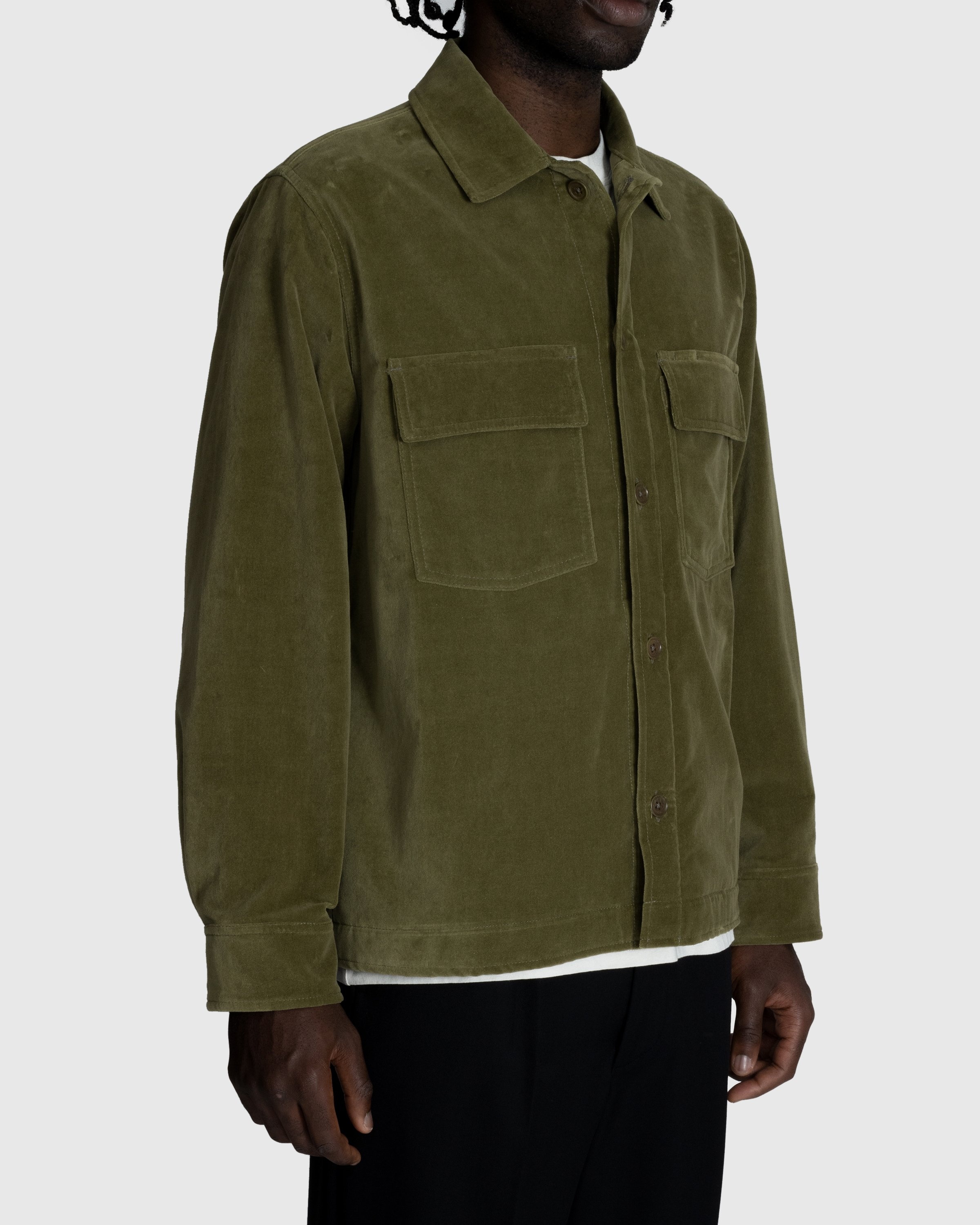 undefined - Image 4
