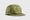 Taion Down Cap