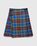 Classic Kilt Signature