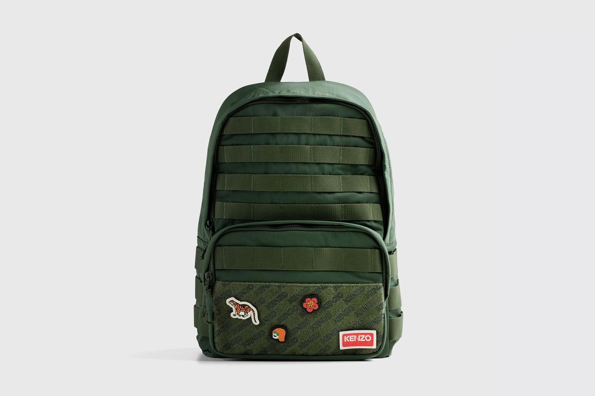 Image on Highsnobiety