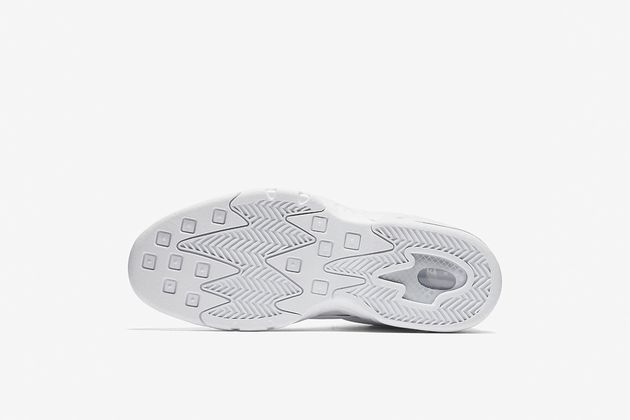 mens jordans under 100