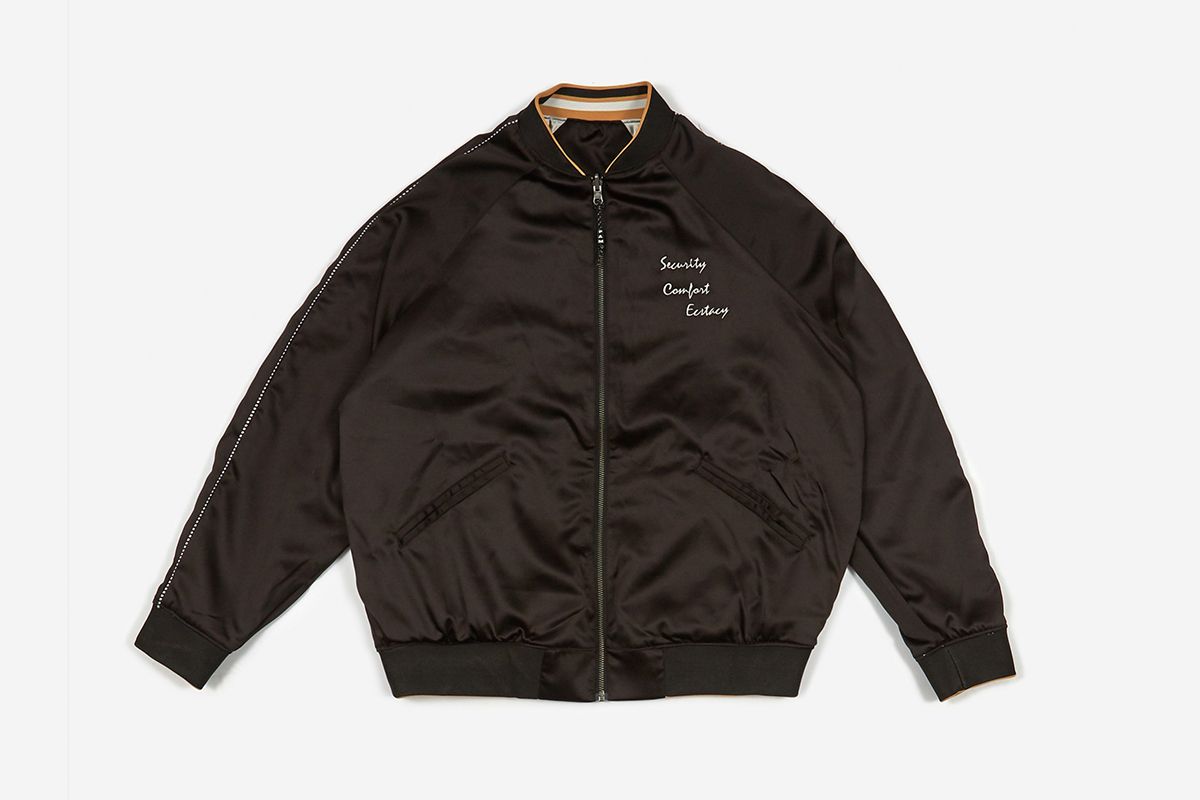 Image on Highsnobiety