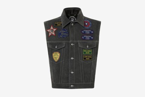 Image on Highsnobiety