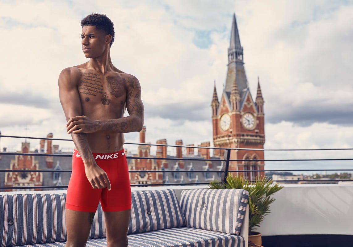 rashford-nike-7