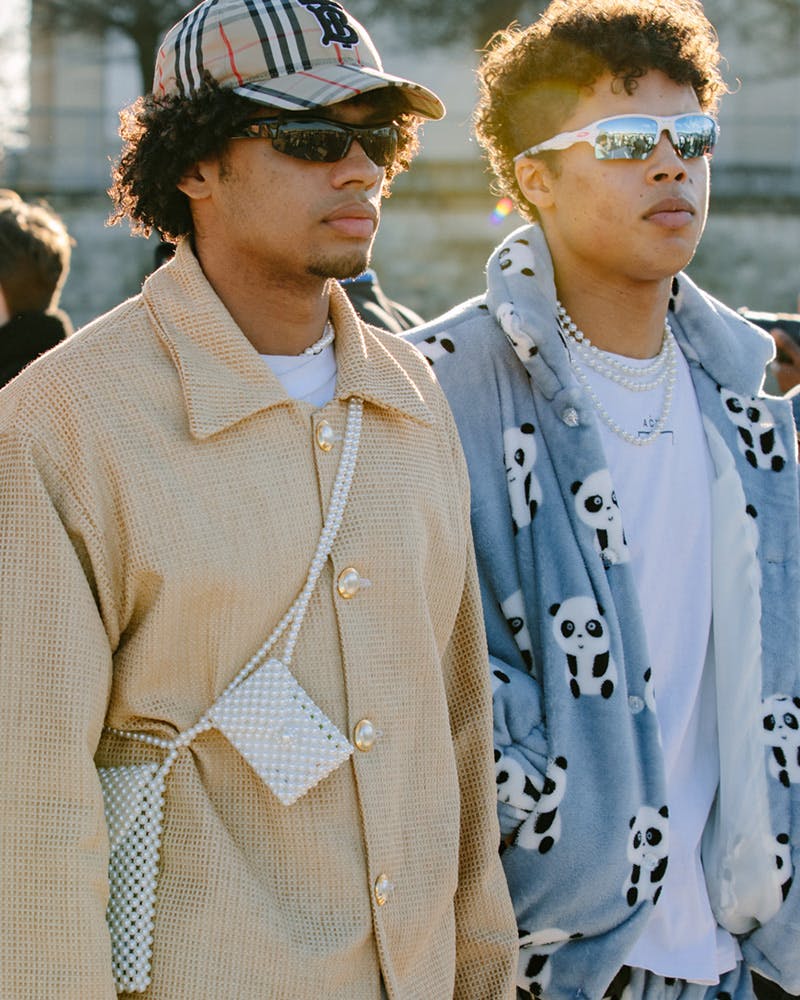 best-sunglasses-for-men-2020-04