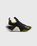 Converse x A-Cold-Wall* – Aeon Active CX Black/Black/Apple Green - Sneakers - Black - Image 1