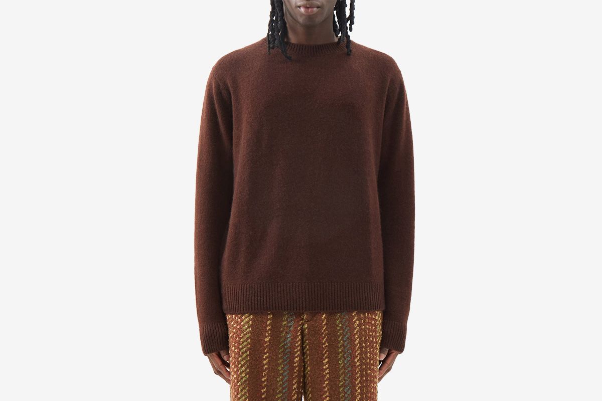 Image on Highsnobiety